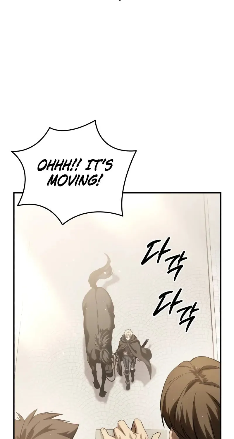 Read Star-Embracing Swordmaster chapter 65 image 104 on Lezhin