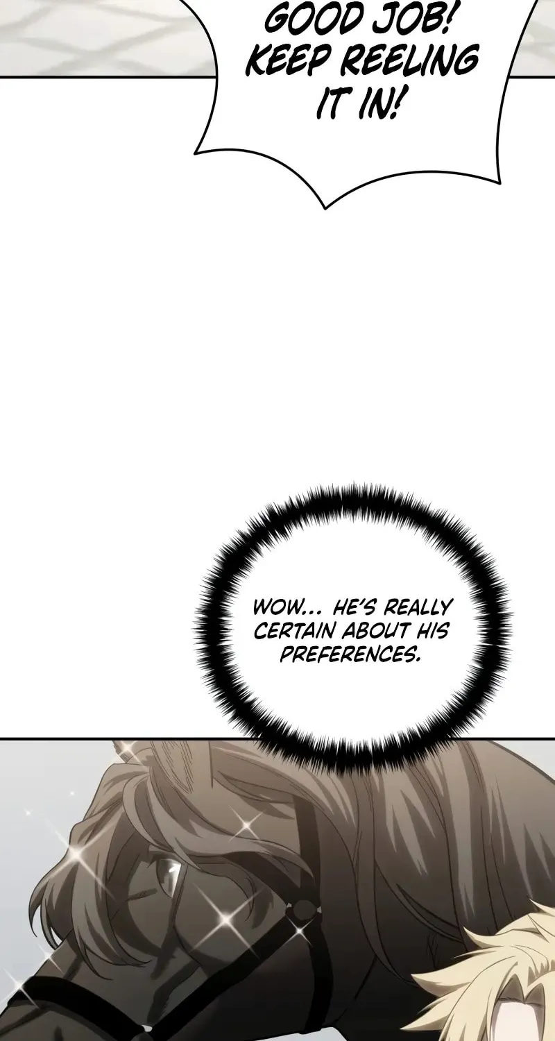Read Star-Embracing Swordmaster chapter 65 image 107 on Lezhin