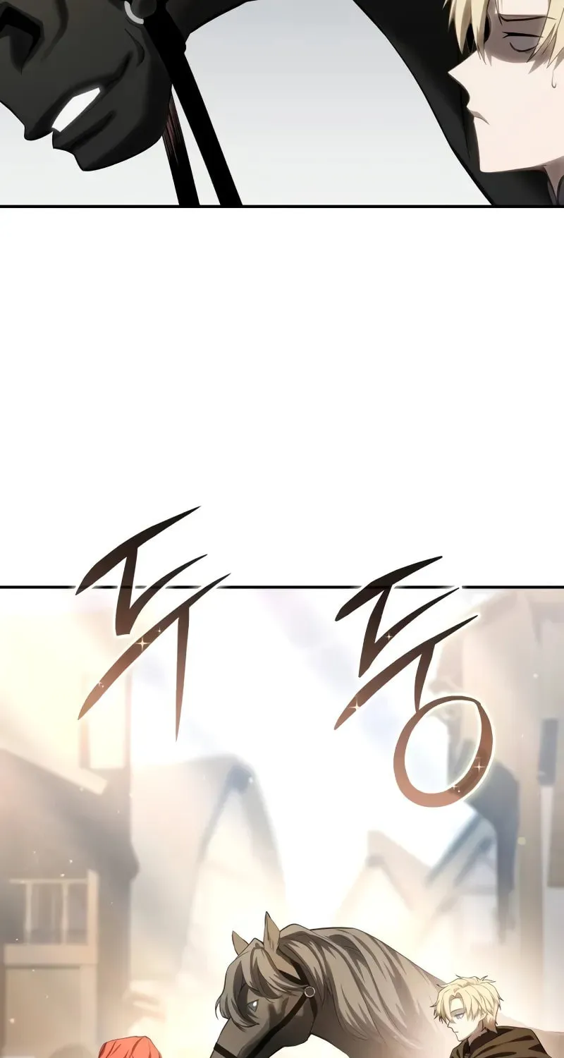 Read Star-Embracing Swordmaster chapter 65 image 108 on Lezhin