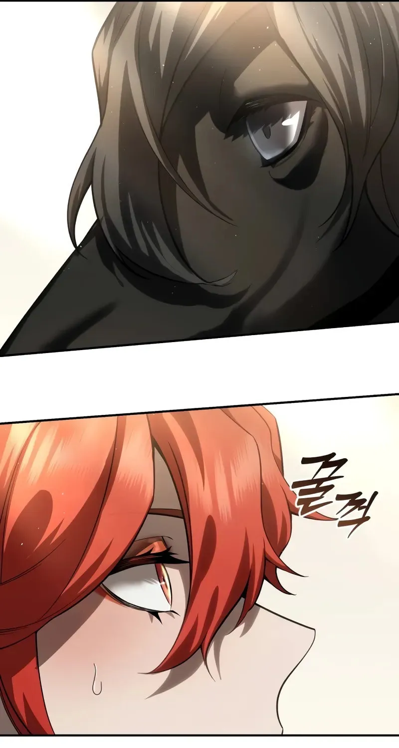 Read Star-Embracing Swordmaster chapter 65 image 110 on Lezhin