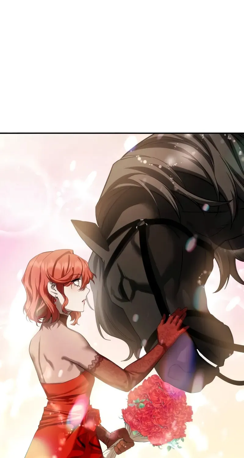 Read Star-Embracing Swordmaster chapter 65 image 112 on Lezhin