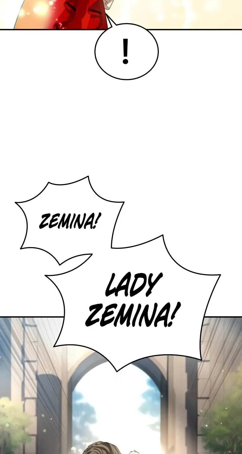 Read Star-Embracing Swordmaster chapter 65 image 113 on Lezhin