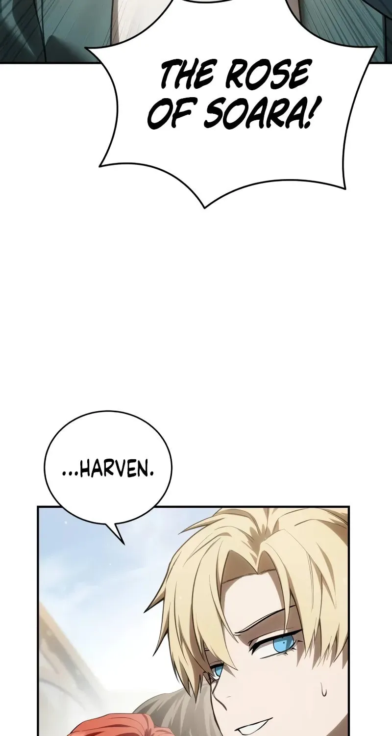Read Star-Embracing Swordmaster chapter 65 image 116 on Lezhin