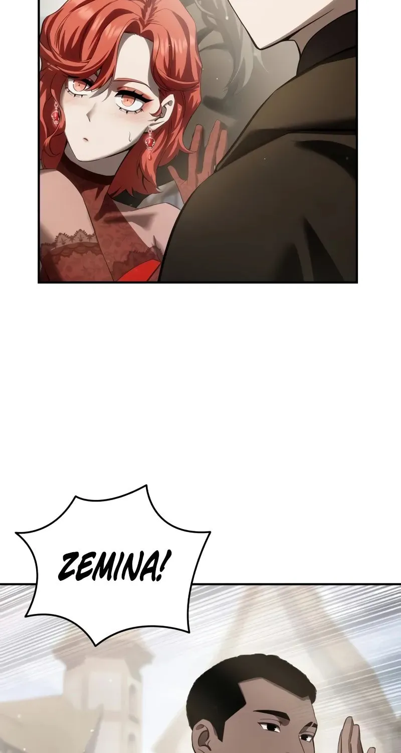 Read Star-Embracing Swordmaster chapter 65 image 117 on Lezhin