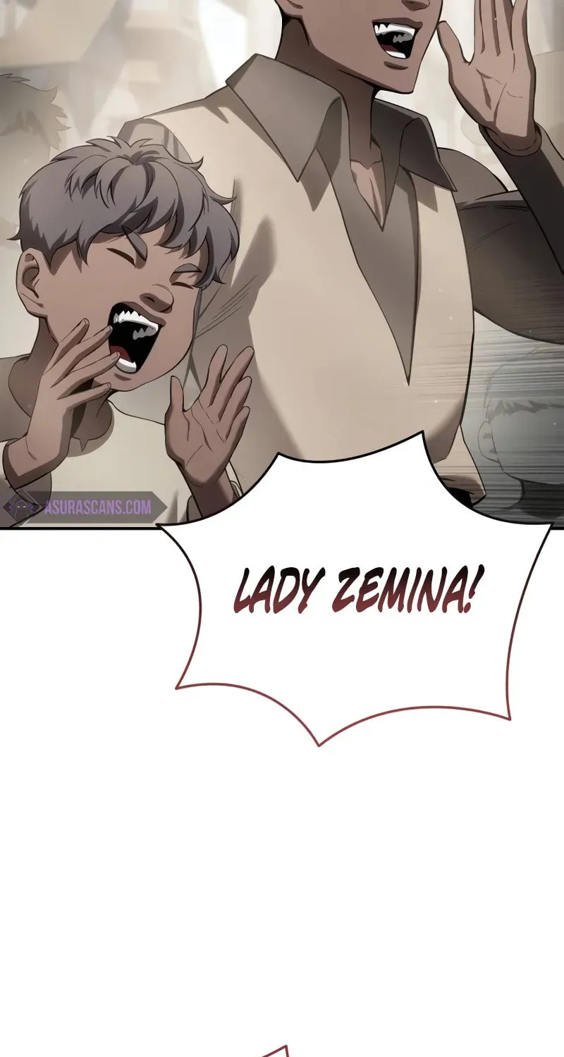 Read Star-Embracing Swordmaster chapter 65 image 118 on Lezhin