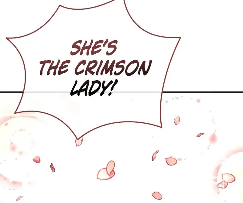 Read Star-Embracing Swordmaster chapter 65 image 119 on Lezhin