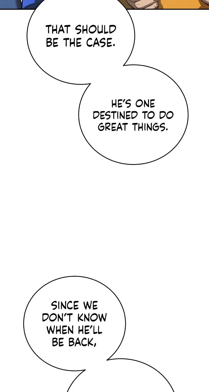 Read Star-Embracing Swordmaster chapter 65 image 12 on Lezhin