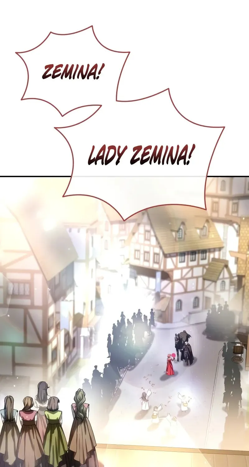 Read Star-Embracing Swordmaster chapter 65 image 121 on Lezhin
