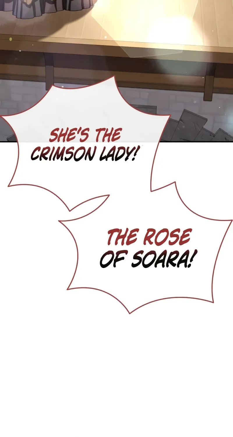 Read Star-Embracing Swordmaster chapter 65 image 122 on Lezhin