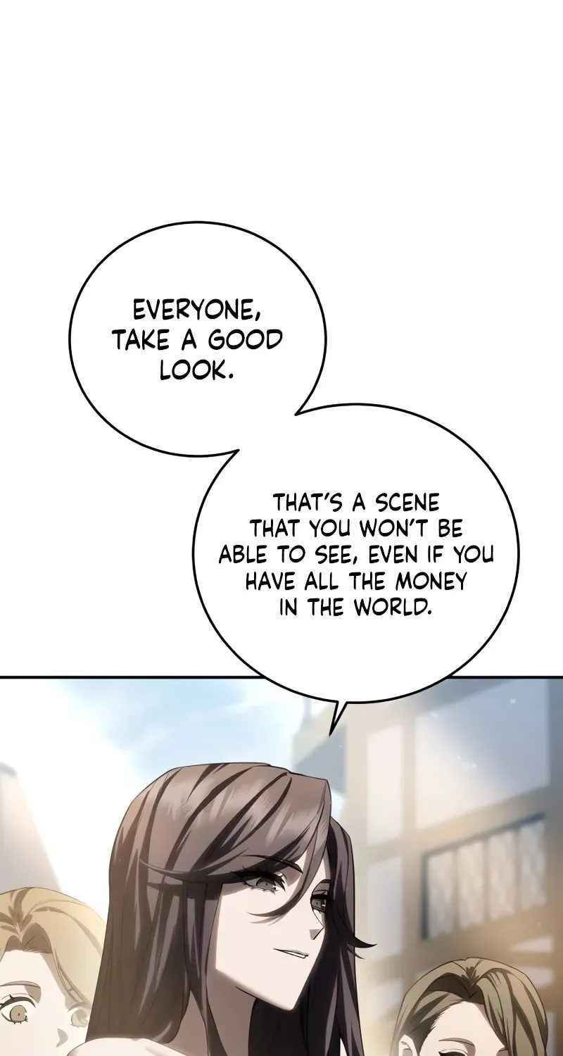 Read Star-Embracing Swordmaster chapter 65 image 124 on Lezhin