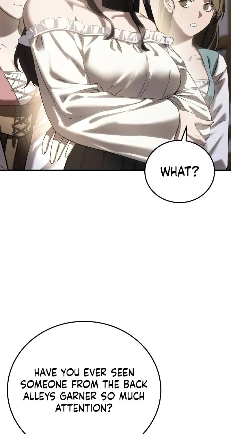 Read Star-Embracing Swordmaster chapter 65 image 125 on Lezhin
