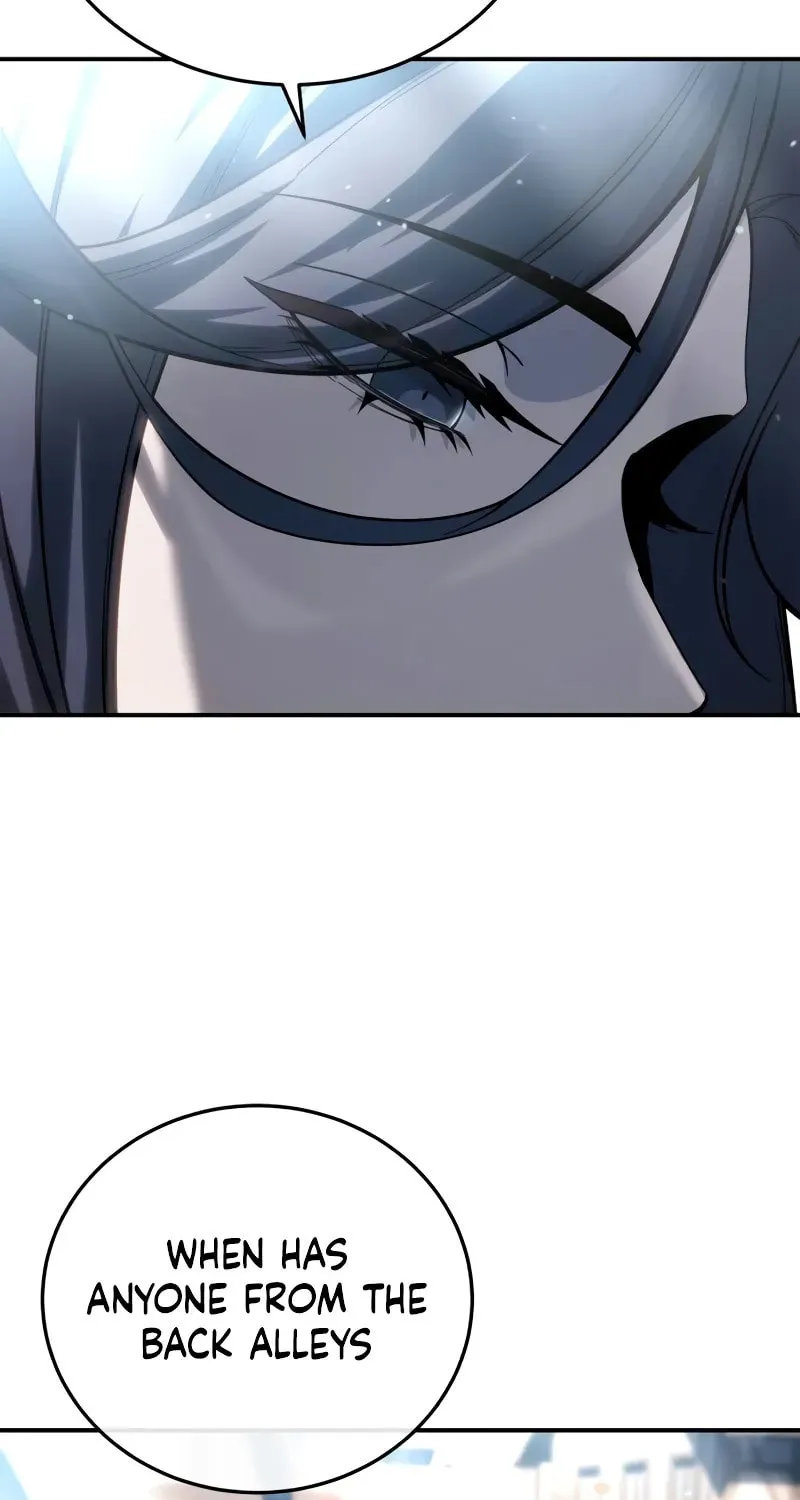 Read Star-Embracing Swordmaster chapter 65 image 126 on Lezhin