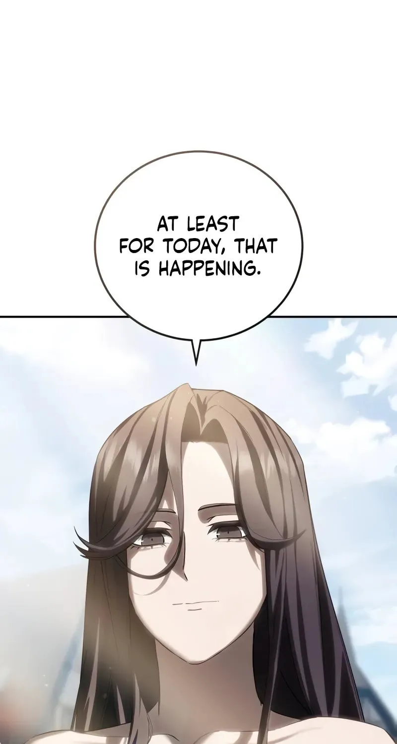 Read Star-Embracing Swordmaster chapter 65 image 128 on Lezhin