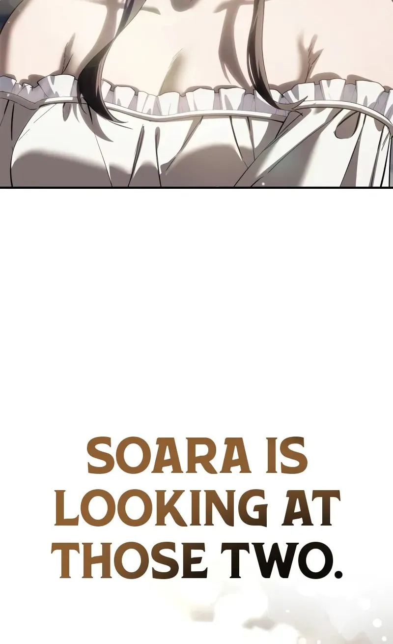 Read Star-Embracing Swordmaster chapter 65 image 129 on Lezhin