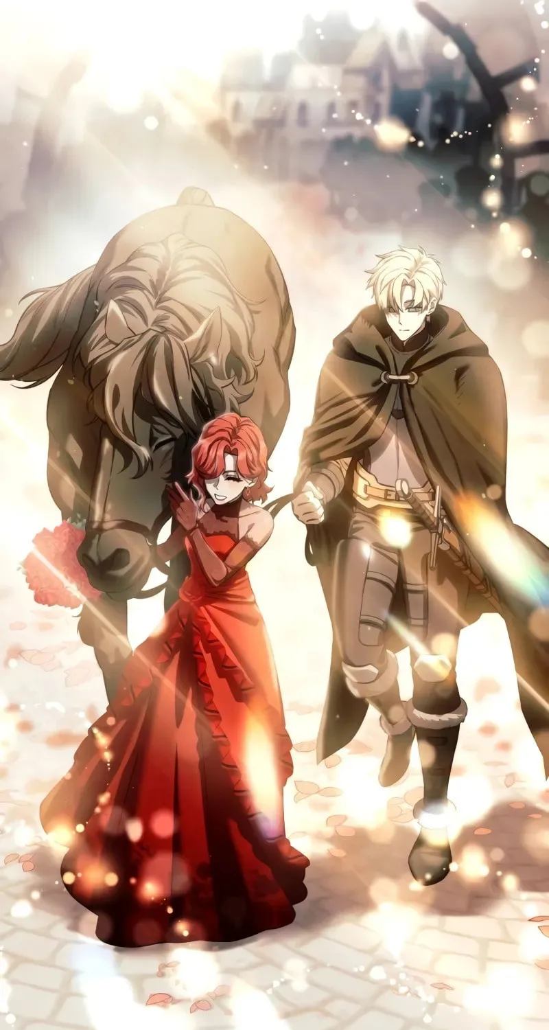 Read Star-Embracing Swordmaster chapter 65 image 130 on Lezhin