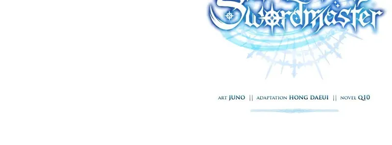 Read Star-Embracing Swordmaster chapter 65 image 132 on Lezhin