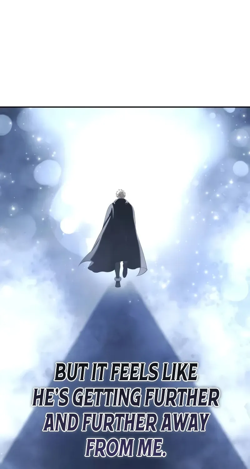 Read Star-Embracing Swordmaster chapter 65 image 16 on Lezhin