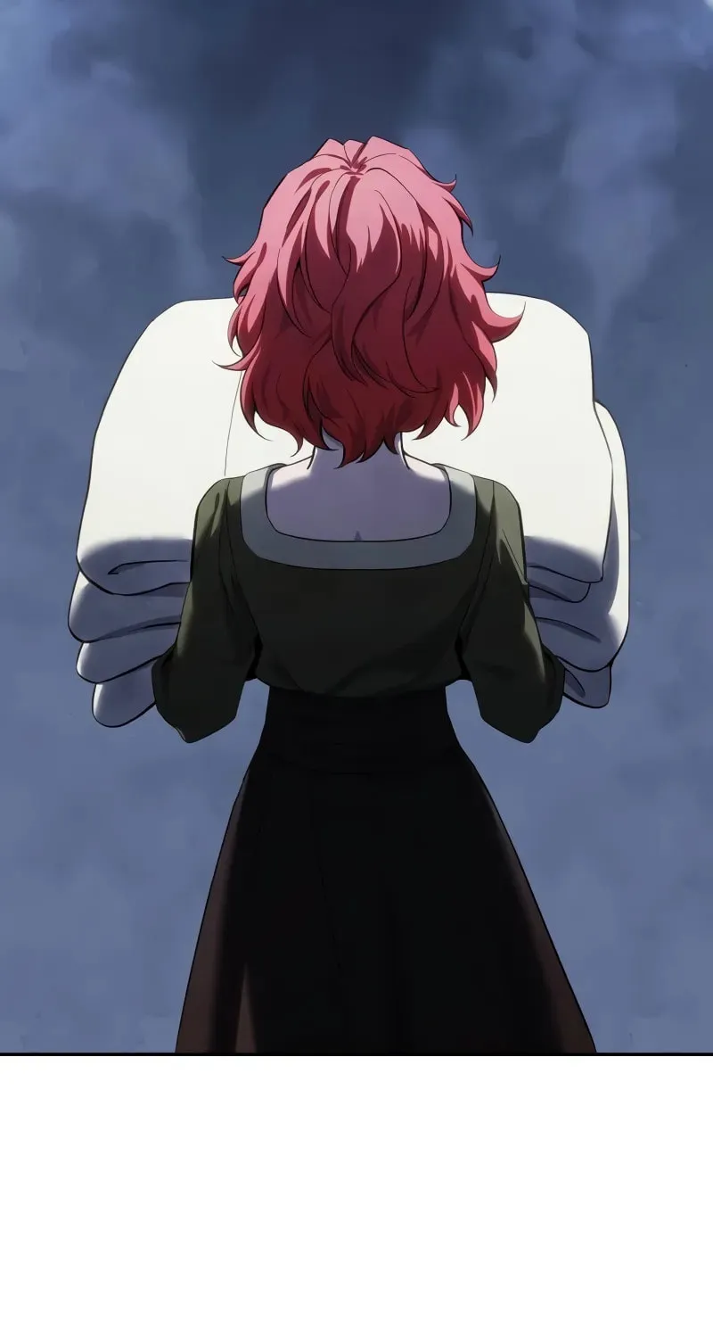 Read Star-Embracing Swordmaster chapter 65 image 17 on Lezhin