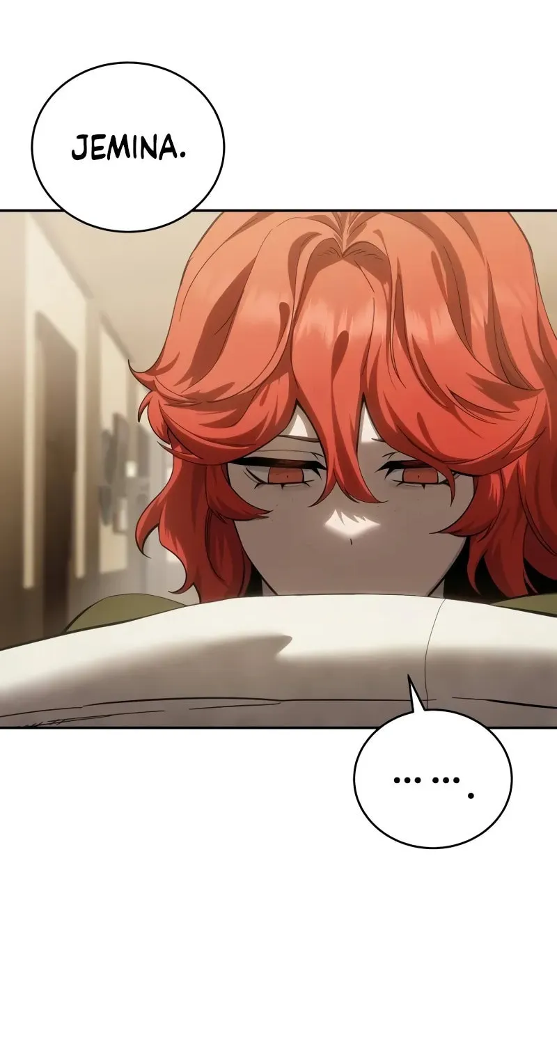 Read Star-Embracing Swordmaster chapter 65 image 18 on Lezhin