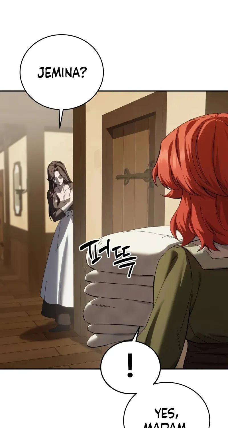 Read Star-Embracing Swordmaster chapter 65 image 19 on Lezhin