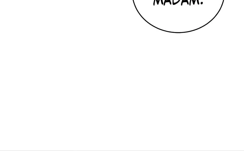 Read Star-Embracing Swordmaster chapter 65 image 20 on Lezhin