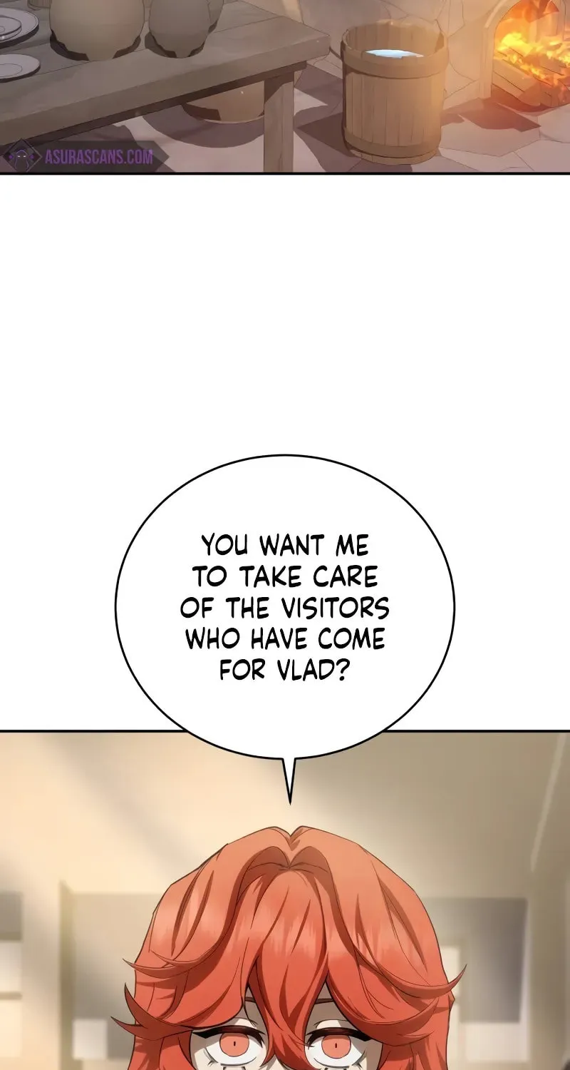 Read Star-Embracing Swordmaster chapter 65 image 23 on Lezhin