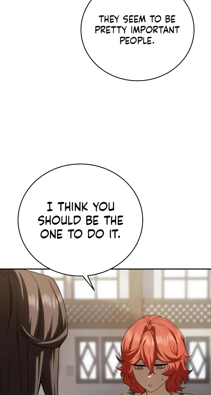 Read Star-Embracing Swordmaster chapter 65 image 26 on Lezhin