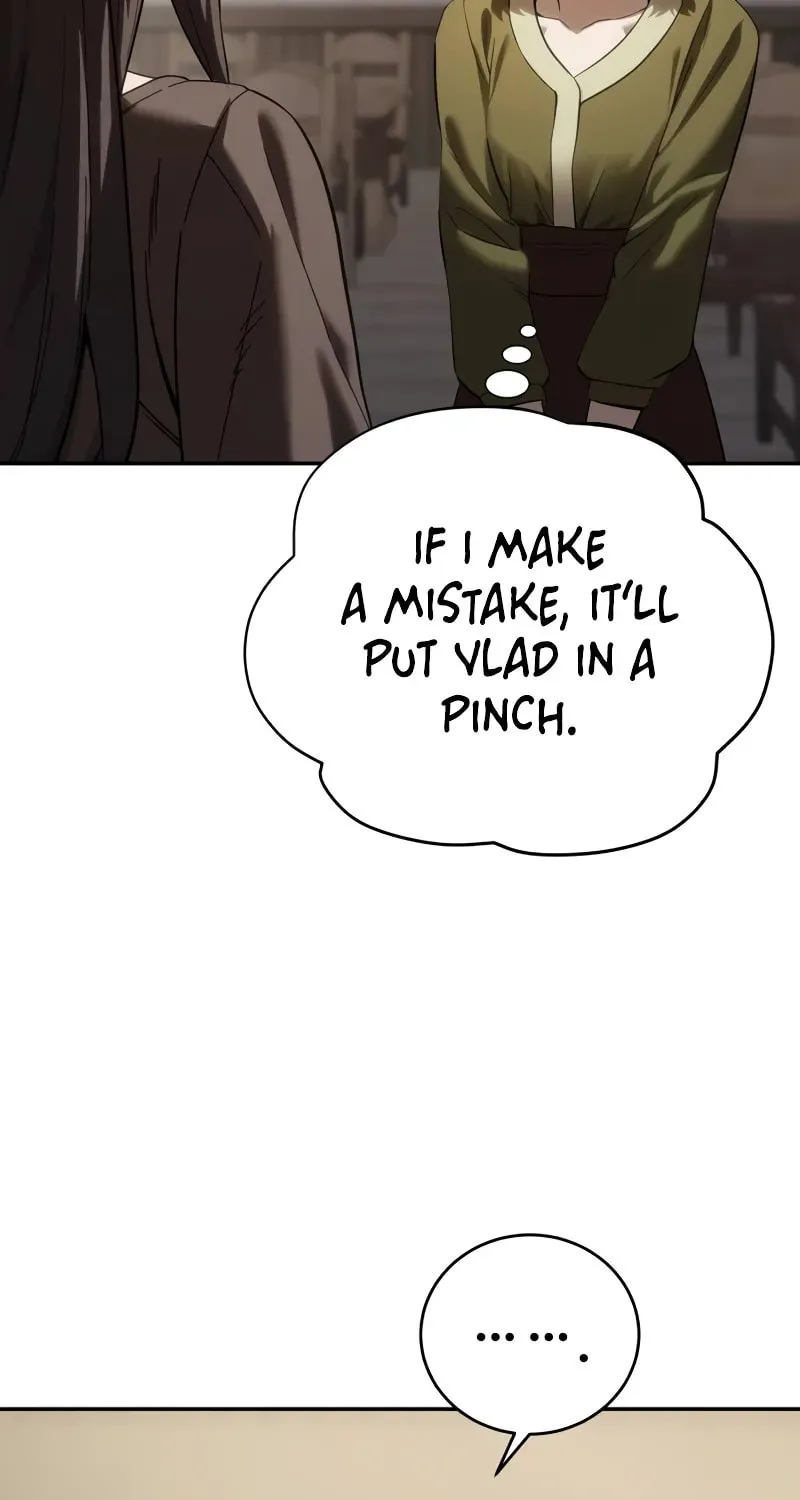 Read Star-Embracing Swordmaster chapter 65 image 27 on Lezhin