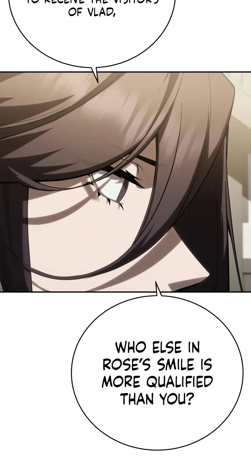 Read Star-Embracing Swordmaster chapter 65 image 29 on Lezhin