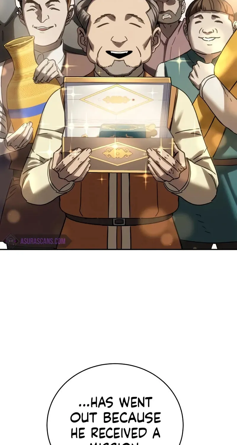 Read Star-Embracing Swordmaster chapter 65 image 3 on Lezhin