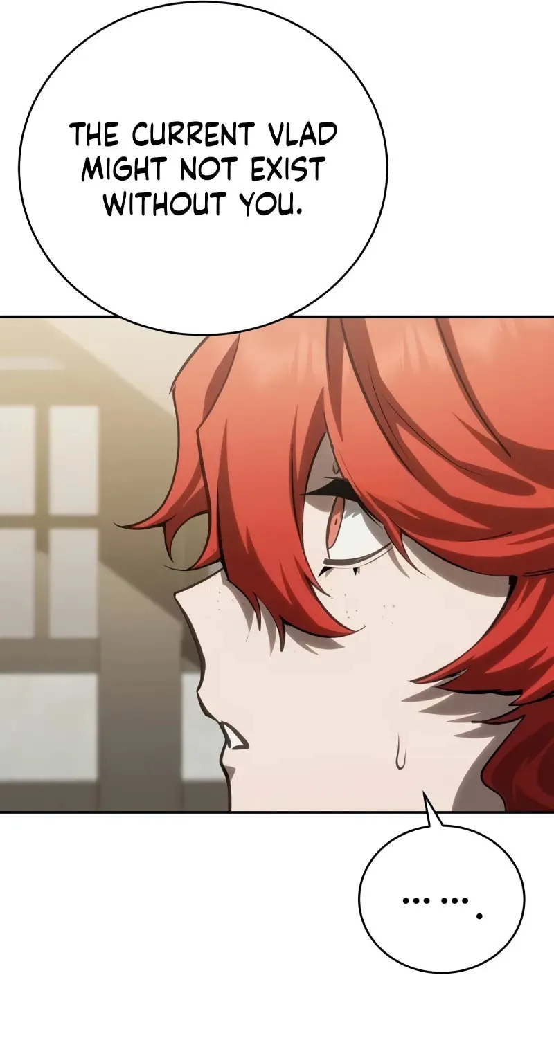 Read Star-Embracing Swordmaster chapter 65 image 31 on Lezhin