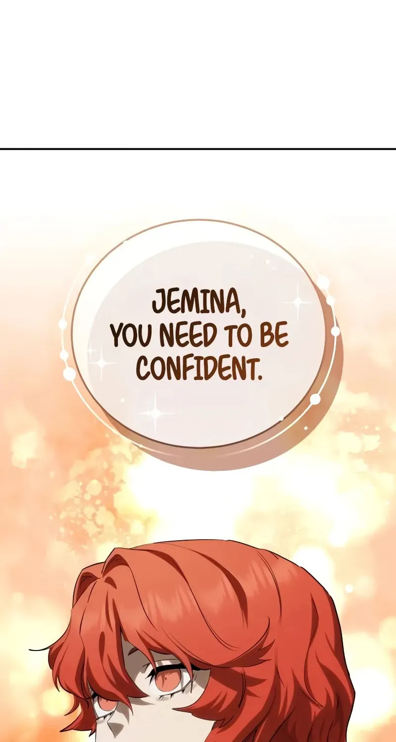 Read Star-Embracing Swordmaster chapter 65 image 32 on Lezhin