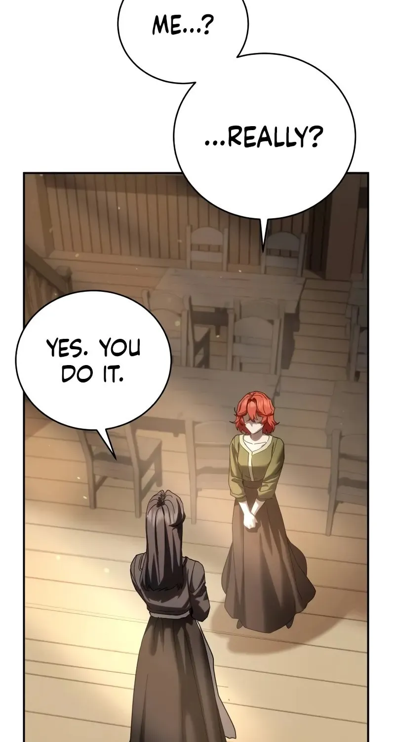 Read Star-Embracing Swordmaster chapter 65 image 34 on Lezhin