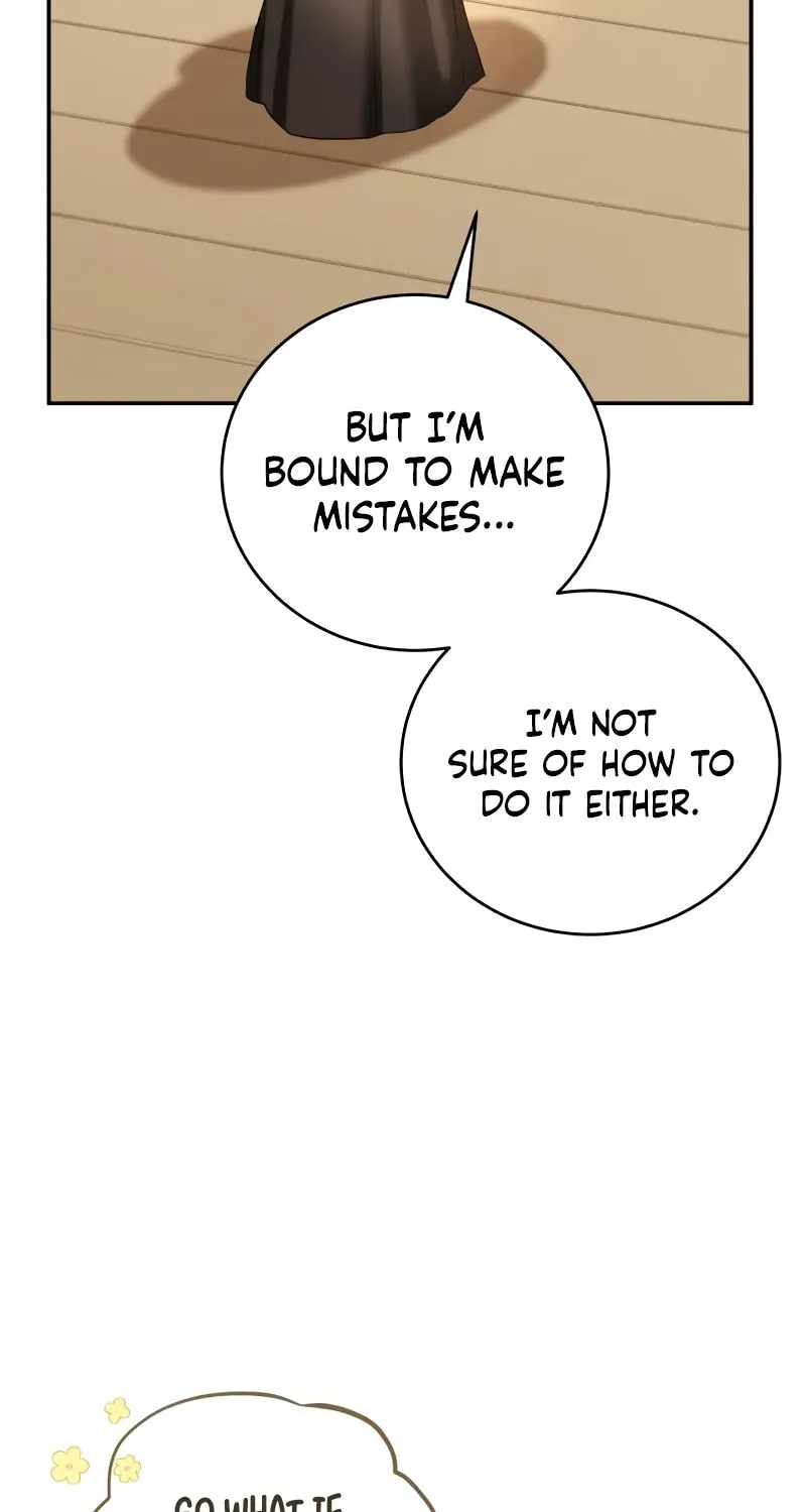 Read Star-Embracing Swordmaster chapter 65 image 35 on Lezhin
