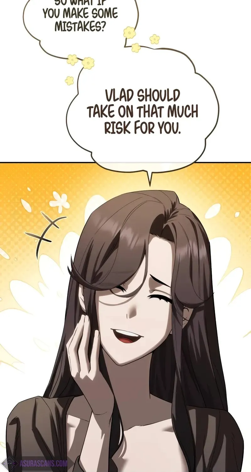 Read Star-Embracing Swordmaster chapter 65 image 36 on Lezhin