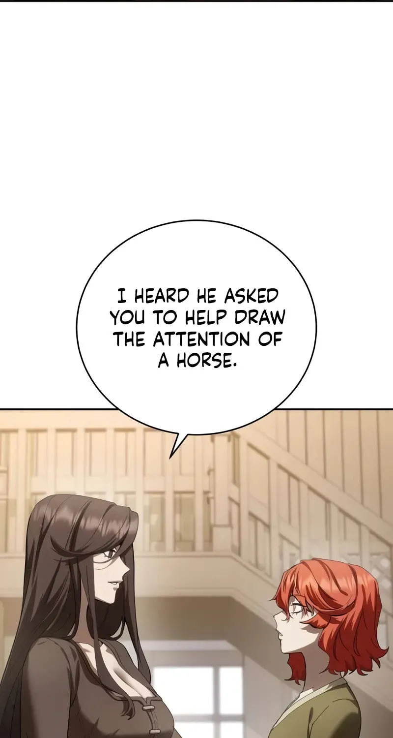 Read Star-Embracing Swordmaster chapter 65 image 37 on Lezhin