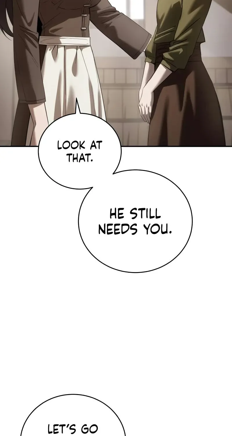 Read Star-Embracing Swordmaster chapter 65 image 38 on Lezhin