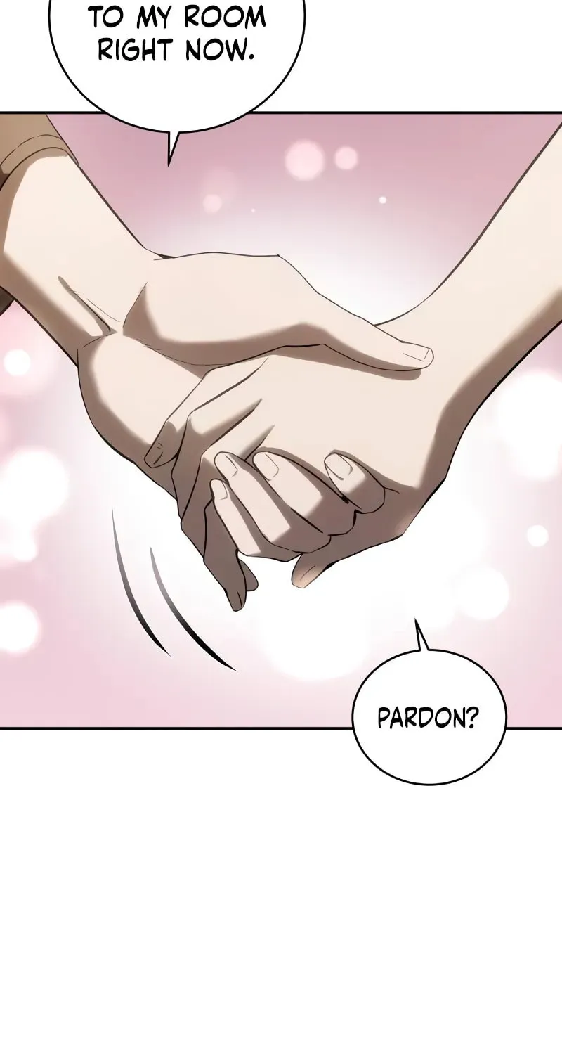Read Star-Embracing Swordmaster chapter 65 image 39 on Lezhin