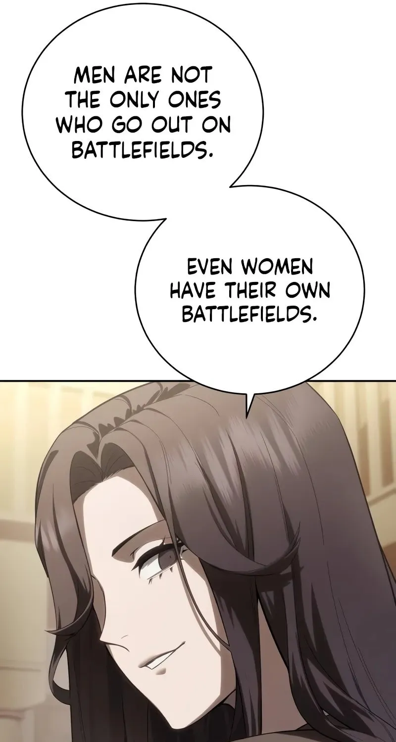 Read Star-Embracing Swordmaster chapter 65 image 40 on Lezhin