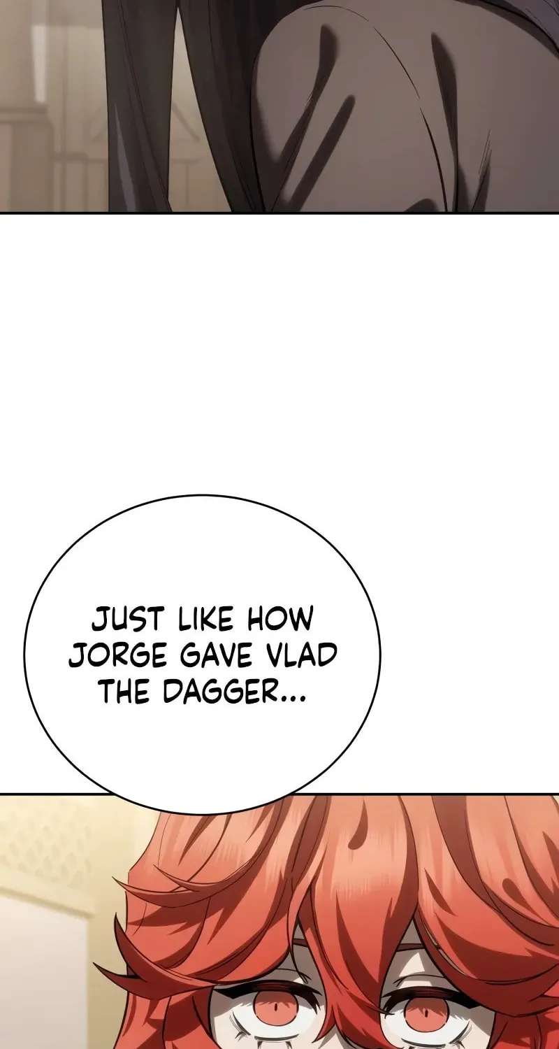 Read Star-Embracing Swordmaster chapter 65 image 41 on Lezhin