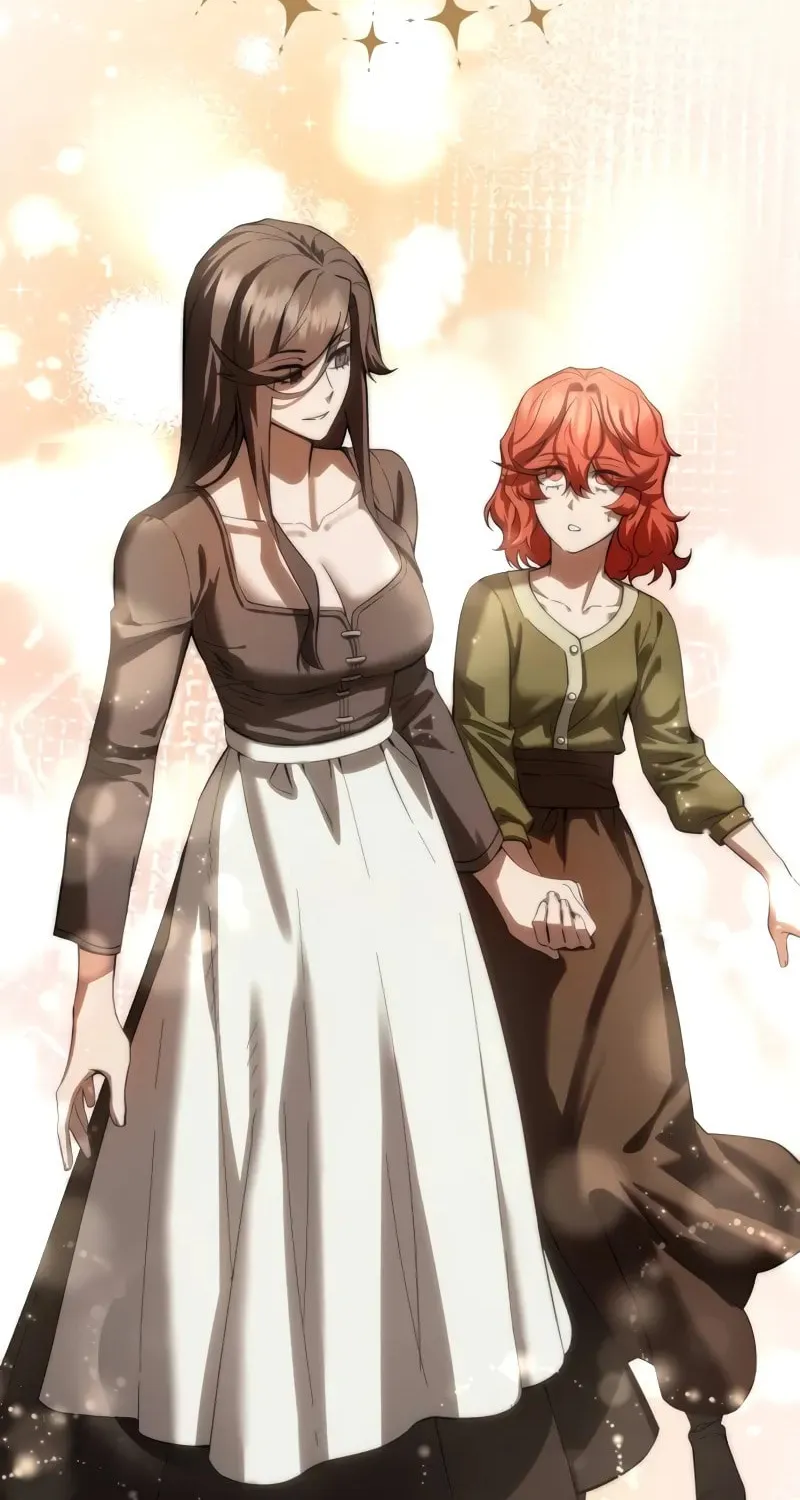 Read Star-Embracing Swordmaster chapter 65 image 43 on Lezhin