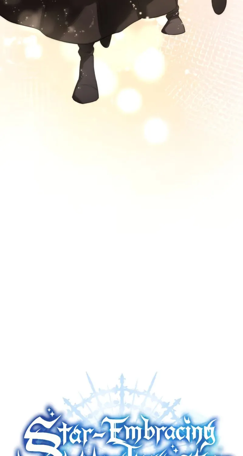 Read Star-Embracing Swordmaster chapter 65 image 44 on Lezhin