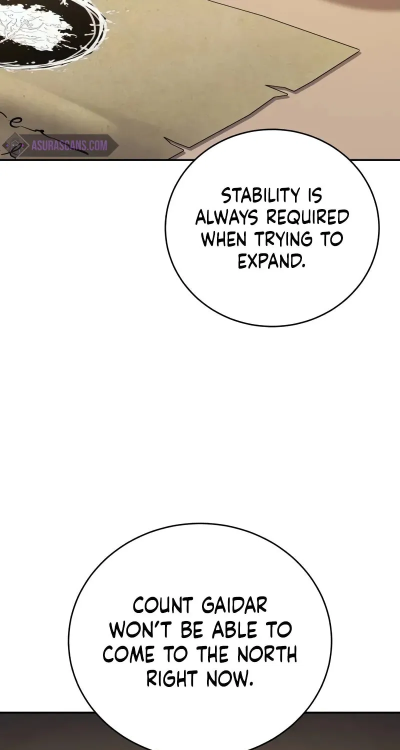 Read Star-Embracing Swordmaster chapter 65 image 46 on Lezhin