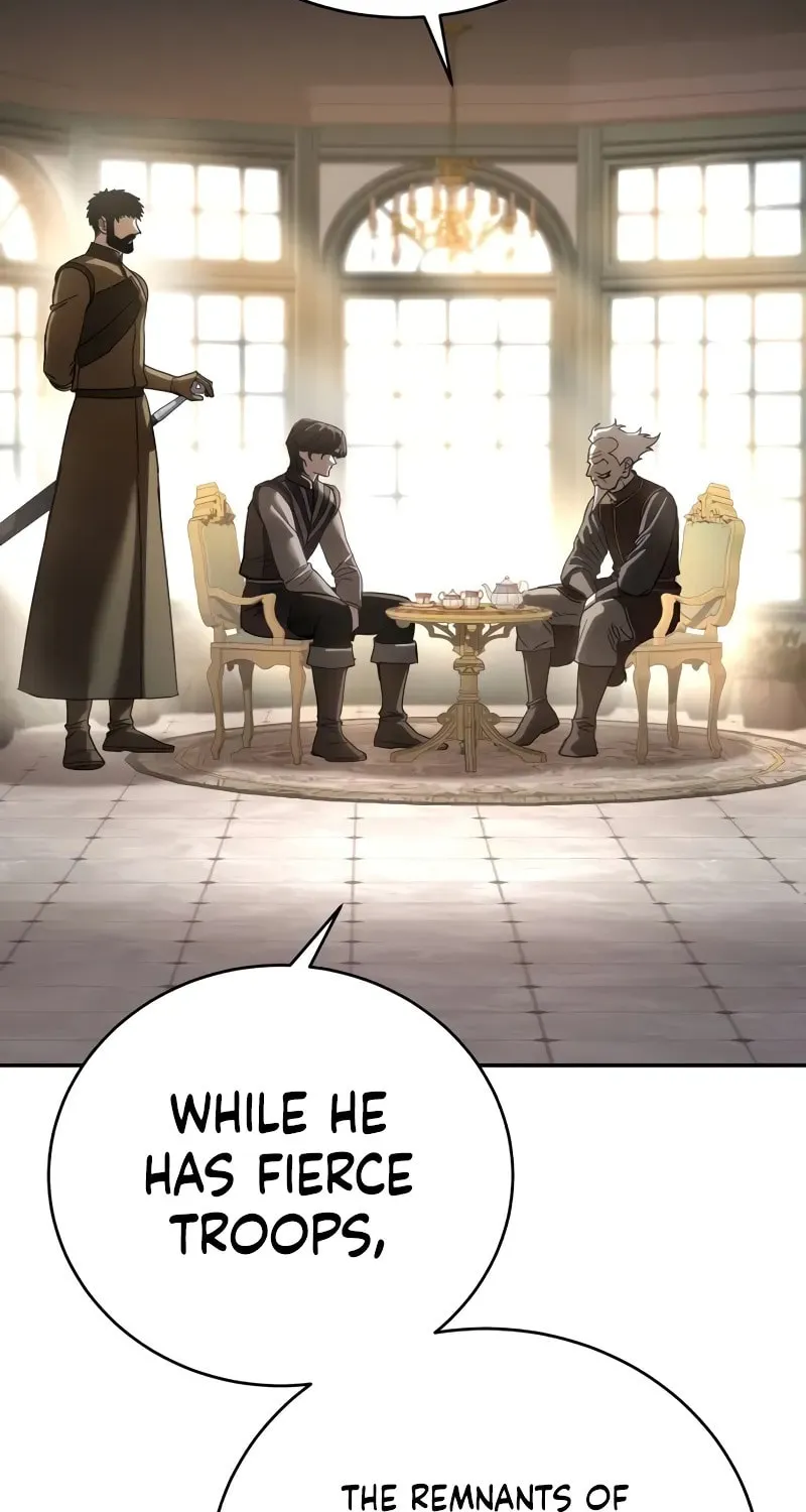 Read Star-Embracing Swordmaster chapter 65 image 47 on Lezhin