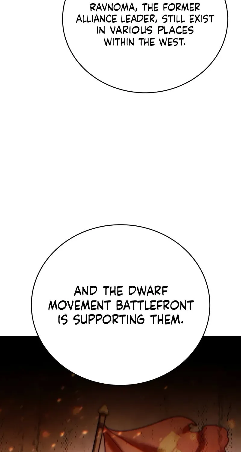 Read Star-Embracing Swordmaster chapter 65 image 48 on Lezhin