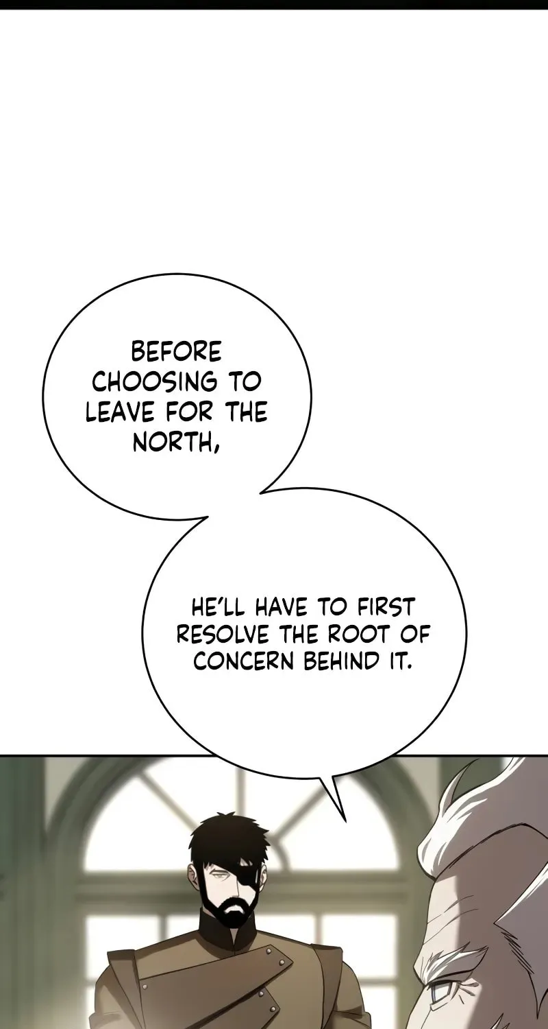 Read Star-Embracing Swordmaster chapter 65 image 50 on Lezhin