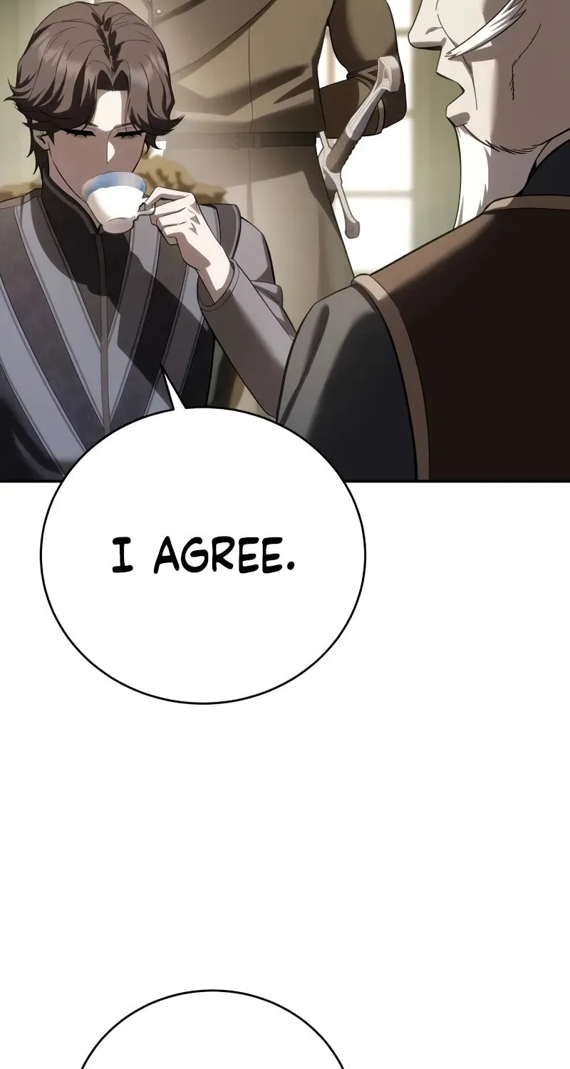 Read Star-Embracing Swordmaster chapter 65 image 51 on Lezhin