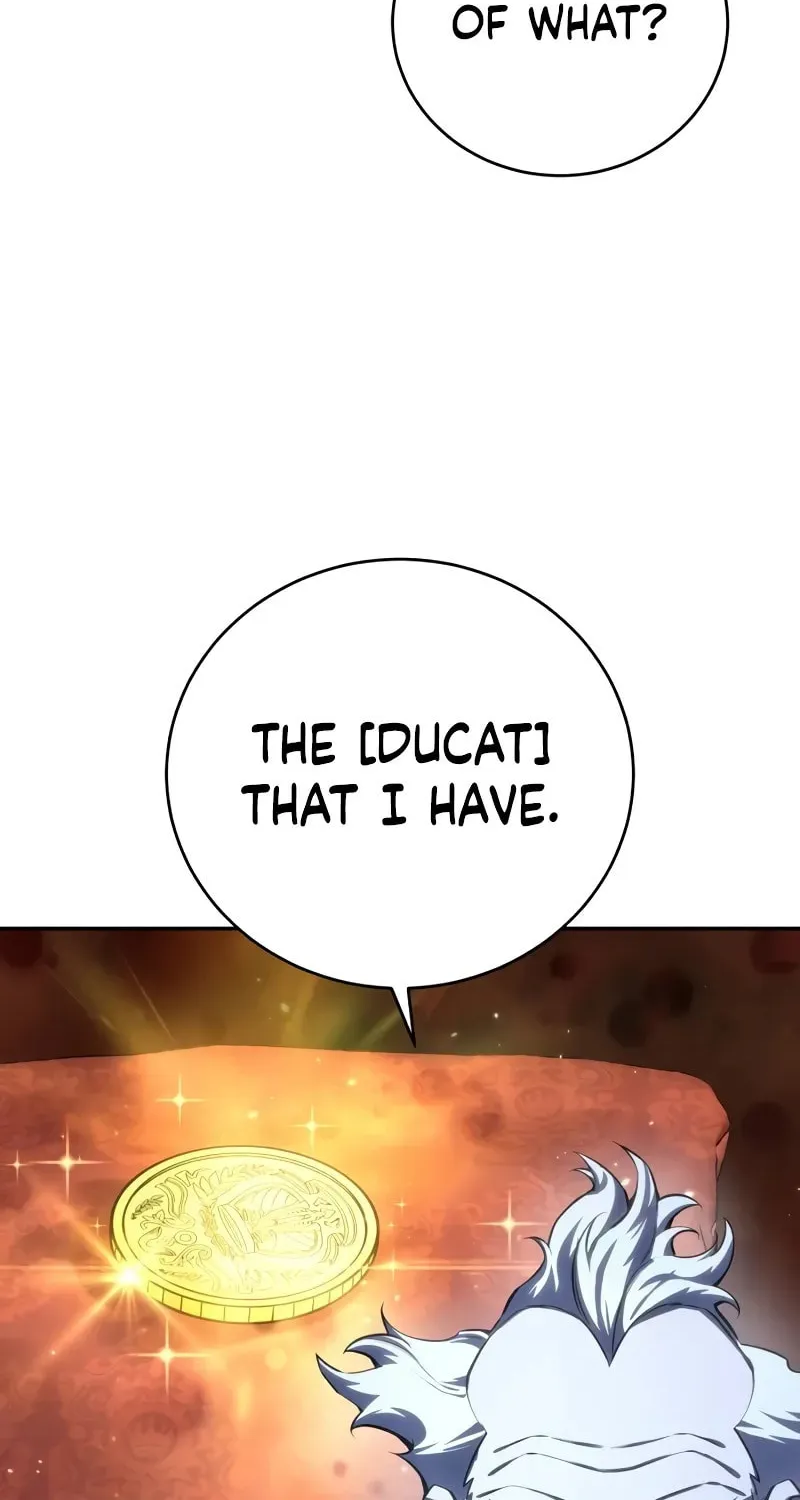 Read Star-Embracing Swordmaster chapter 65 image 53 on Lezhin