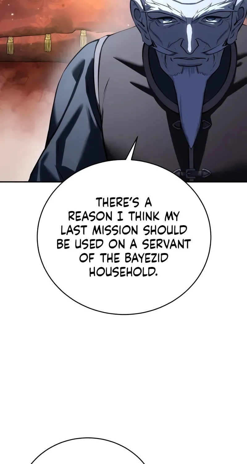 Read Star-Embracing Swordmaster chapter 65 image 54 on Lezhin