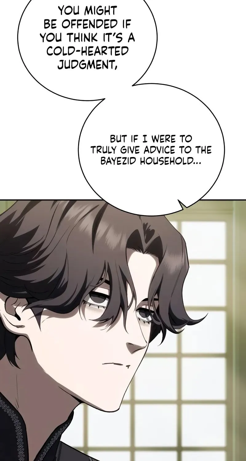 Read Star-Embracing Swordmaster chapter 65 image 55 on Lezhin